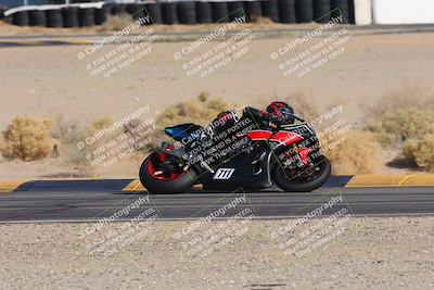 media/Dec-08-2024-CVMA (Sun) [[267e5a7075]]/Race 1-Supersport Open/